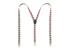 suspenders-with-custom-print-11612