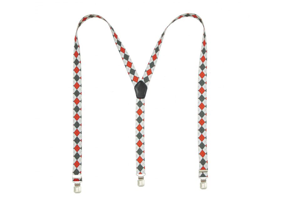 suspenders-with-custom-print-11612