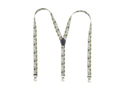 suspenders-with-custom-print-11613