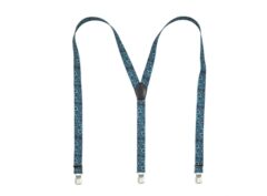suspenders-with-custom-print-11614