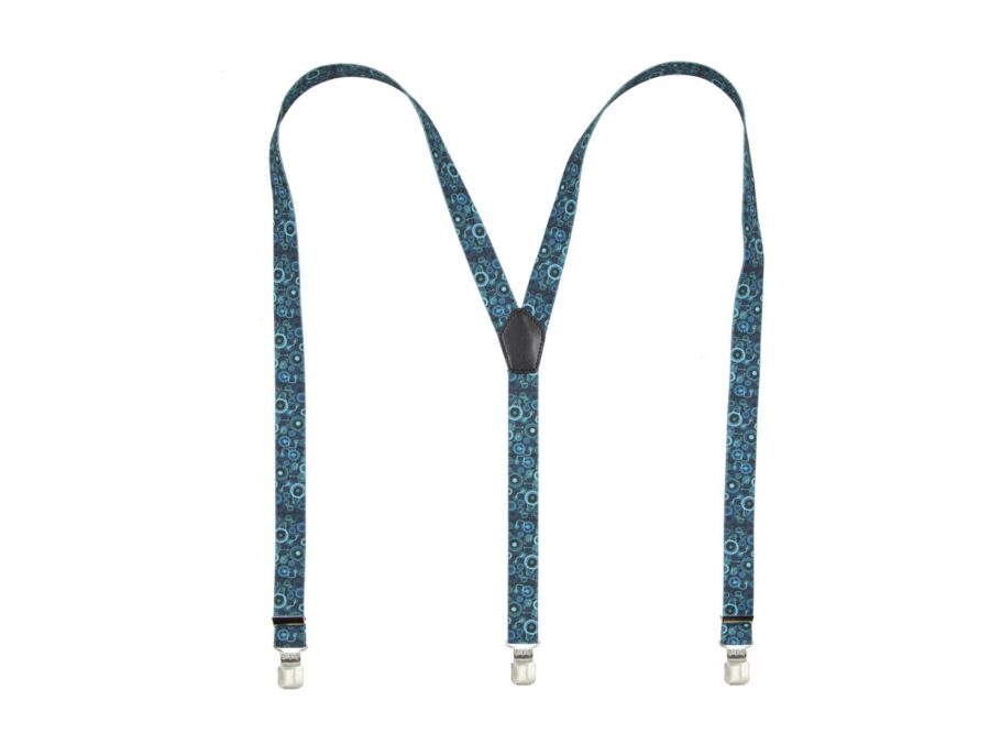 suspenders-with-custom-print-11614 suspenders-with-custom-print-11614