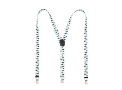 suspenders-with-custom-print-11615