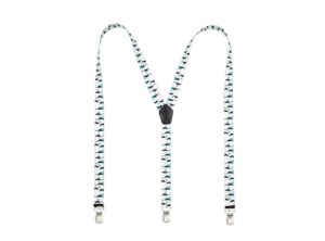 suspenders-with-custom-print-11615