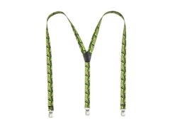 suspenders-with-custom-print-11616