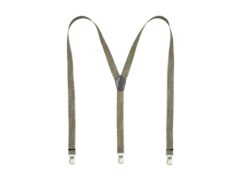 suspenders-with-custom-print-11618