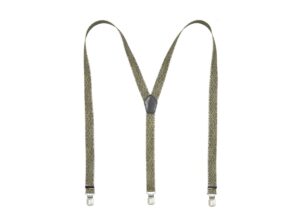 suspenders-with-custom-print-11618