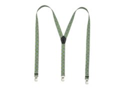 suspenders-with-custom-print-11619