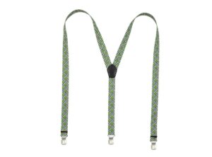 suspenders-with-custom-print-11619