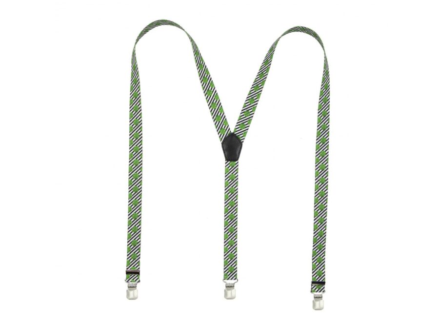 suspenders-with-custom-print-11619 suspenders-with-custom-print-11619
