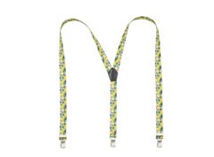 suspenders-with-custom-print-11620