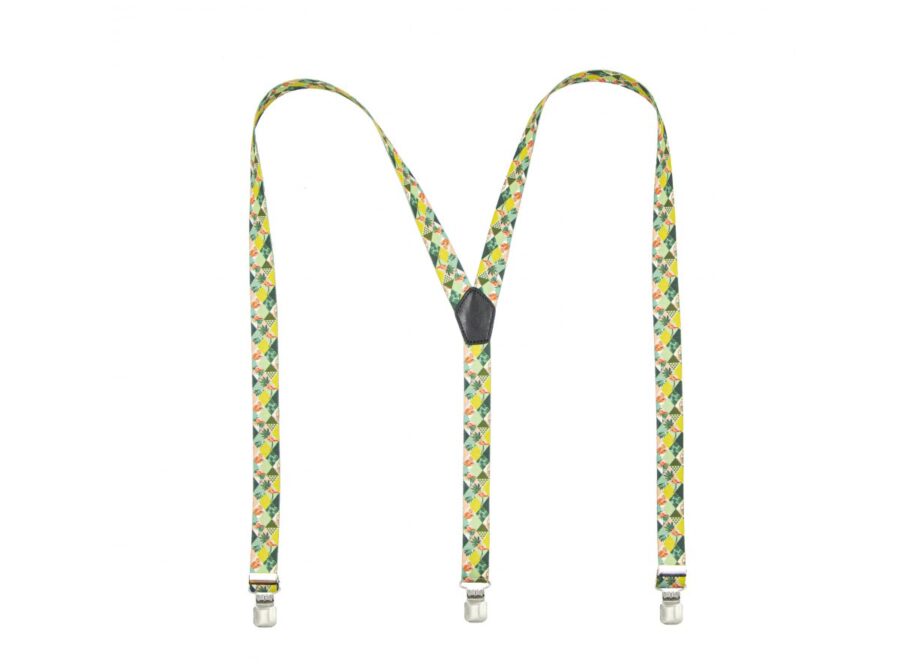 suspenders-with-custom-print-11620 suspenders-with-custom-print-11620