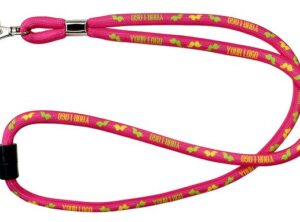 tubular-lanyards-9546