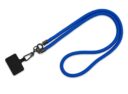 tubular-phone-lanyard-smycz-tubularna-dluga