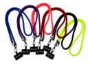 tubularne-kolory-tubular-colors