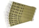 tyvec-wristbands1-9464
