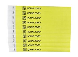 tyvec-wristbands1-9491