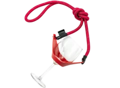 uchwyt-na-kieliszek-cup-holder-2