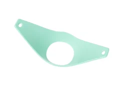 uchwyt-na-kieliszek-cup-holder-3