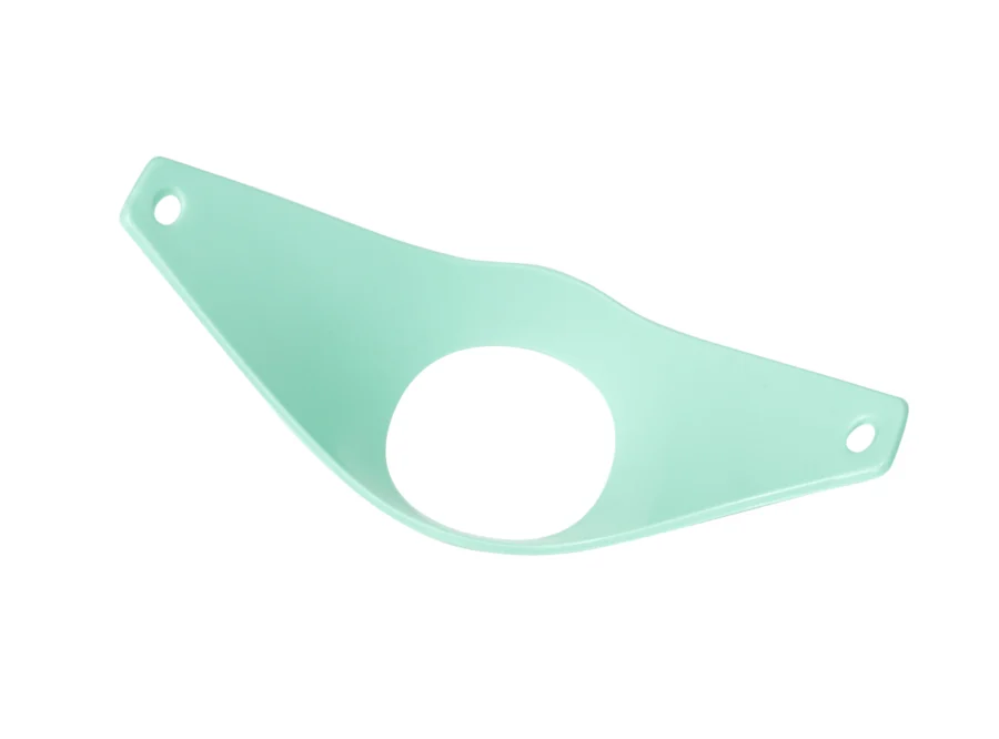 uchwyt-na-kieliszek-cup-holder-3 uchwyt-na-kieliszek-cup-holder-3