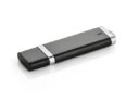 usb-flash-drive-bris-8-gb-8831