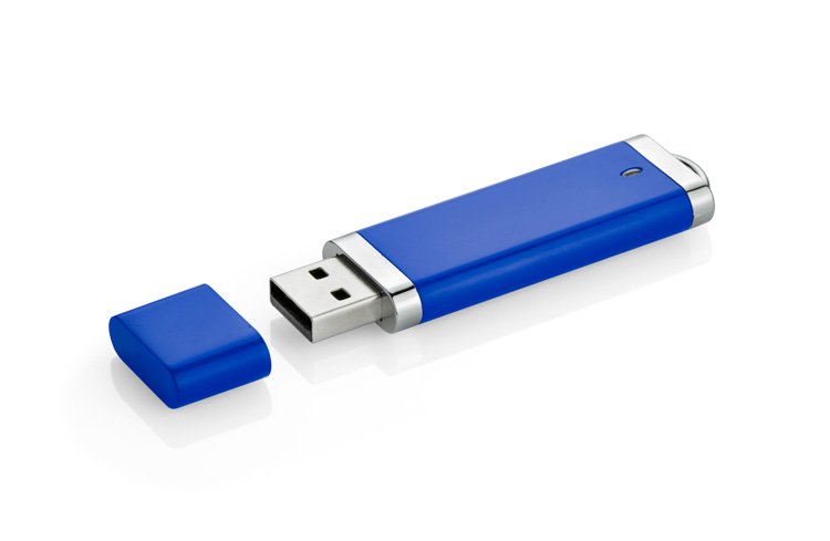 usb-flash-drive-bris-8-gb-8836