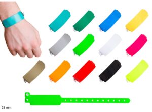 vinyl-wristbands1-9486