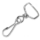 j-hook