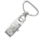 krokodyl