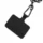 z-uchwytem-na-telefon