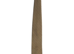 AP1121-18