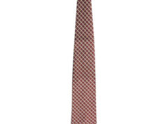 AP1121-21
