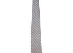 AP1121-22