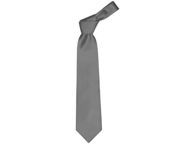 AP1222-80