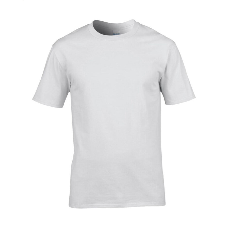 T-shirt/ koszulka Premium Cotton