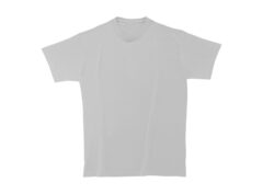 AP4729-01_XL