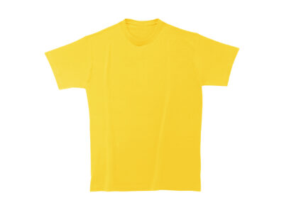 AP4729-02_XXL