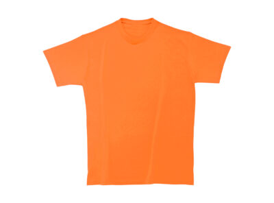 AP4729-03_XL