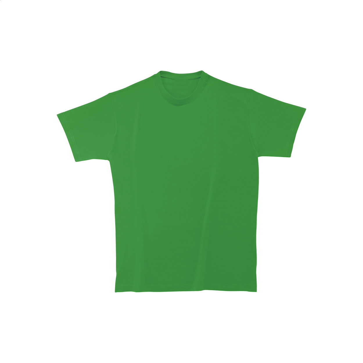 AP4729-72_XL AP4729-72_XL