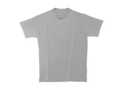 AP4729-78_XL