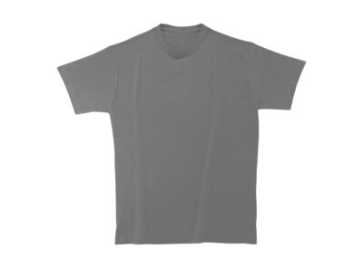 AP4729-80_M