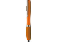 AP6155-03