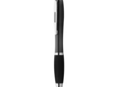AP6155-10