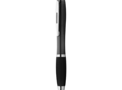 AP6155-10
