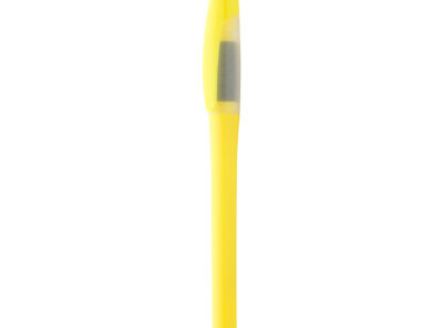 AP6156-02