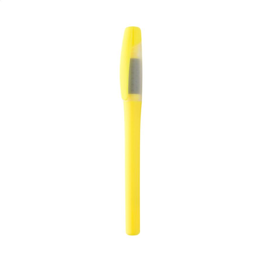 Zakreślacz Calippo