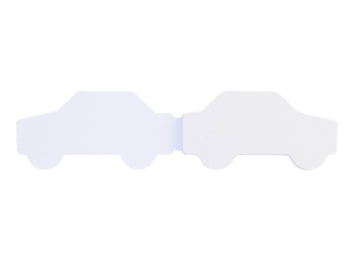 AP715026__C