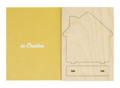 AP715048-A__C