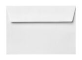 AP715078-A__E