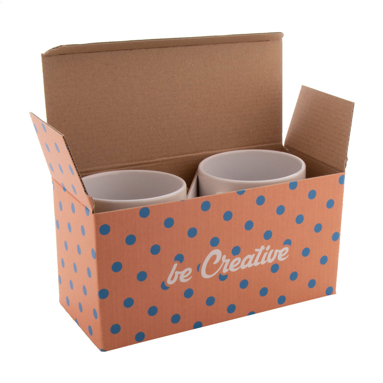 AP716180-01__BC8 AP716180-01__BC8