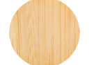 AP716415-A__B